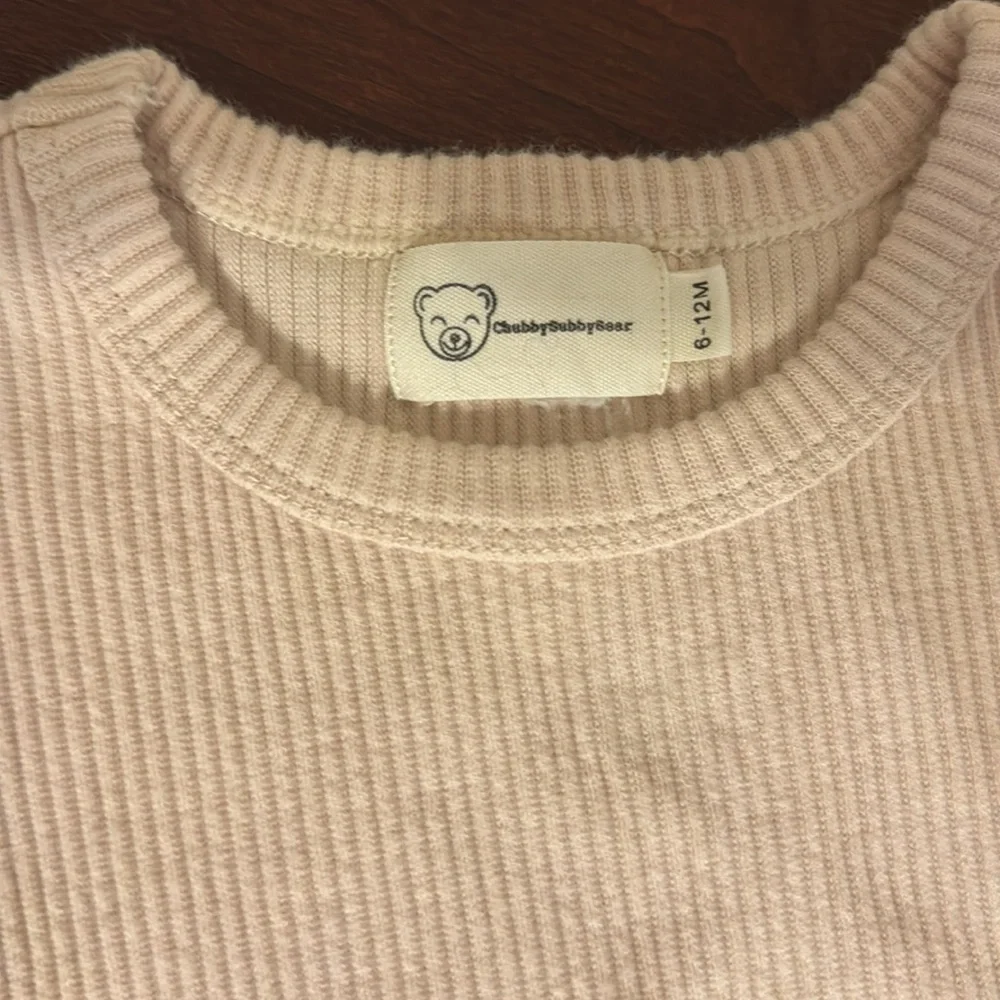 2 piece set - Picture 2 of 3